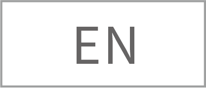 EN